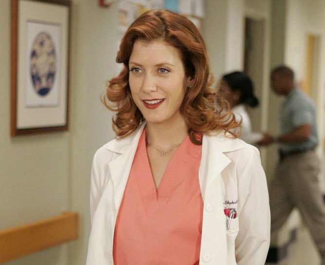 sapphicstation's tweet photo. grey’s anatomy s18 vagina squad 😭💖 https://t.co/pIU4aSikZh