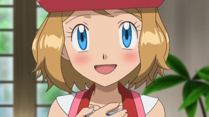 Zlungax4さん がハッシュタグ ポケモン をつけたツイート一覧 1 Whotwi グラフィカルtwitter分析 Zlungax4さん がハッシュタグ ポケモン をつけたツイート一覧 1 Whotwi グラフィカルtwitter分析