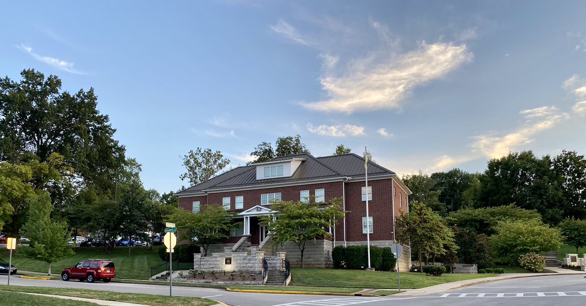 A great September night on the hill to kick off the season!