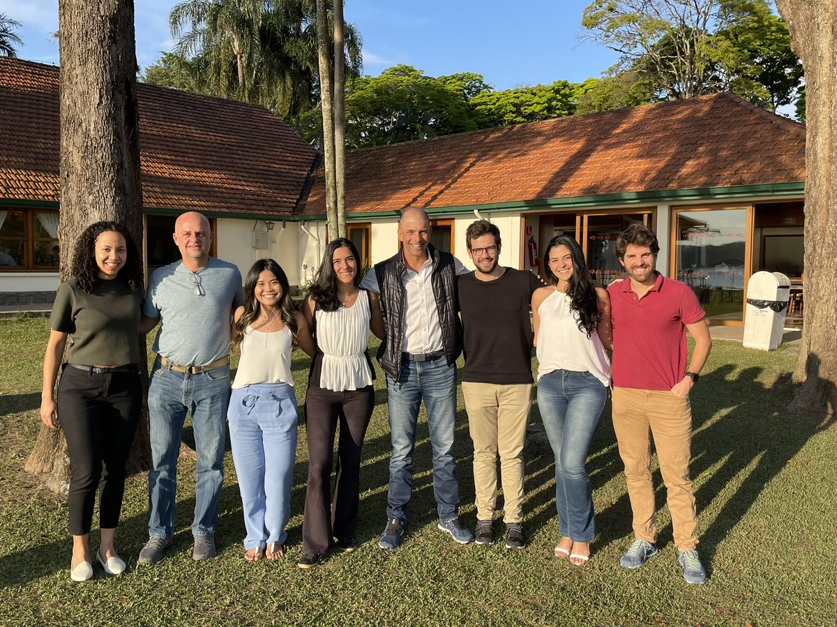 Bianca Martinelli tweet media