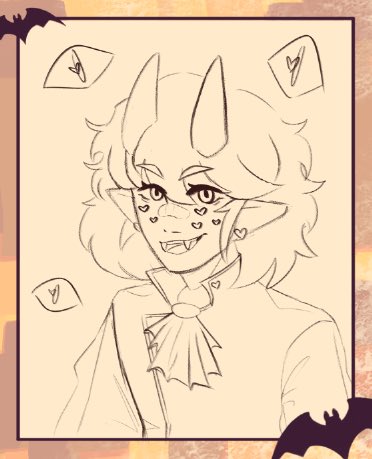 sketch                            rendered 