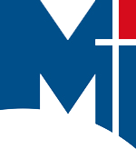 PrepsKC's tweet photo. Follow along with live play by play and stats from tonight's @BishopMiege_FB @ @BVNorthFootball game https://t.co/clqP5fseyZ https://t.co/v5uymH2dPi