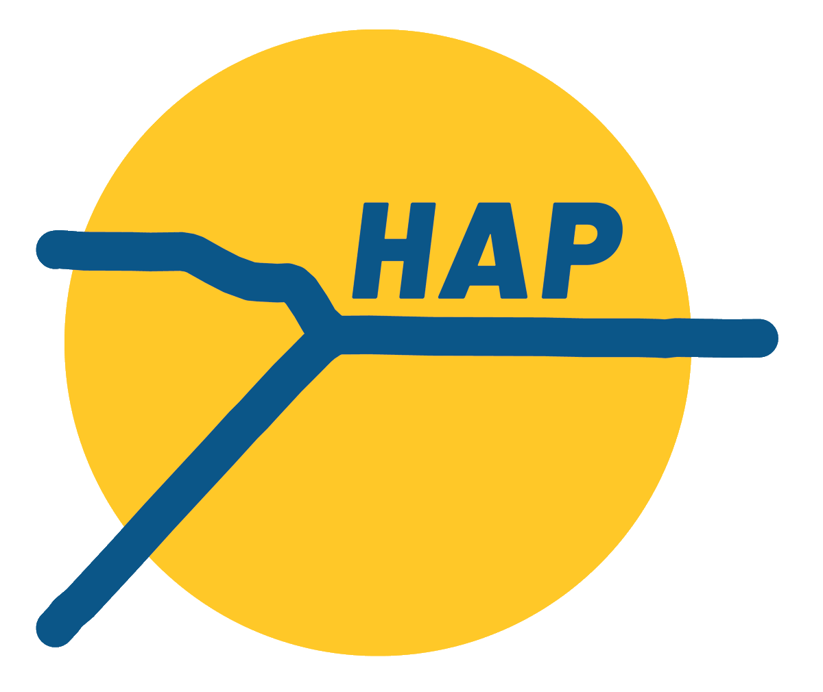 HeadwatersArea's tweet photo. Check out the Headwaters Area Project website at https://t.co/aQF3nVTXVK https://t.co/18LQNOqQDB