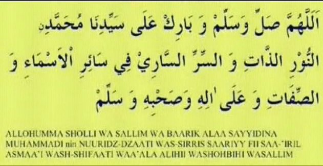 RAGA_ABI tweet media