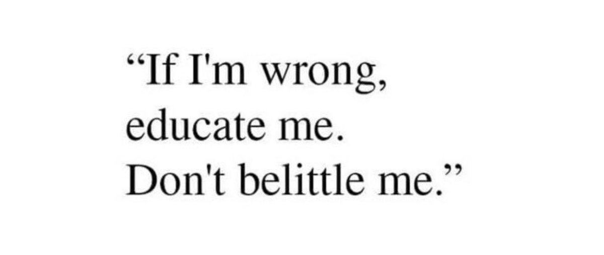 "Миний буруу бол дорд үзхийн оронд сурган зааж өгөөч! " Марк Твэйн ￼