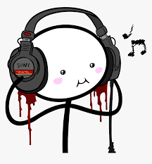 SarahBrimm's tweet photo. Can we all agree emergency service alerts should modify the volume to detect if someone is wearing ear buds?? Or maybe gradually increase the volume to eardrum bursting levels? https://t.co/sBCH4hAkAU