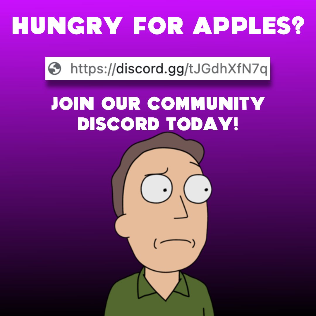 FF_RESPAWN's tweet image. In honor of [adult swim] turning a whopping TWENTY YEARS OLD(!!), here's a promo for our Discord that didn't quite make the cut.

My man!