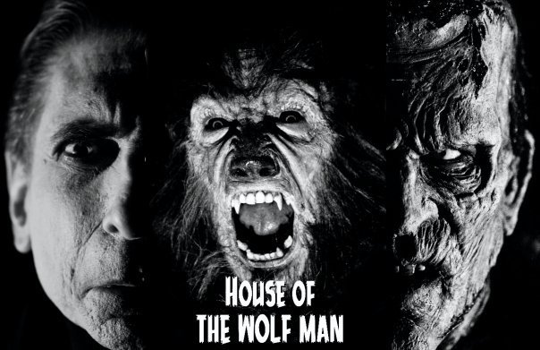 Watch it Scream! tweet media