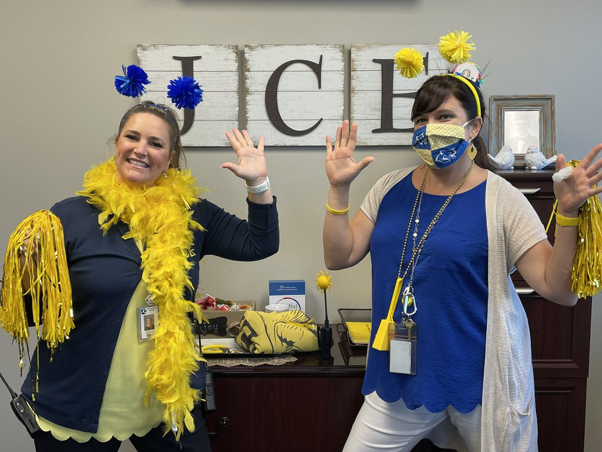 JohnColemonElementary tweet media