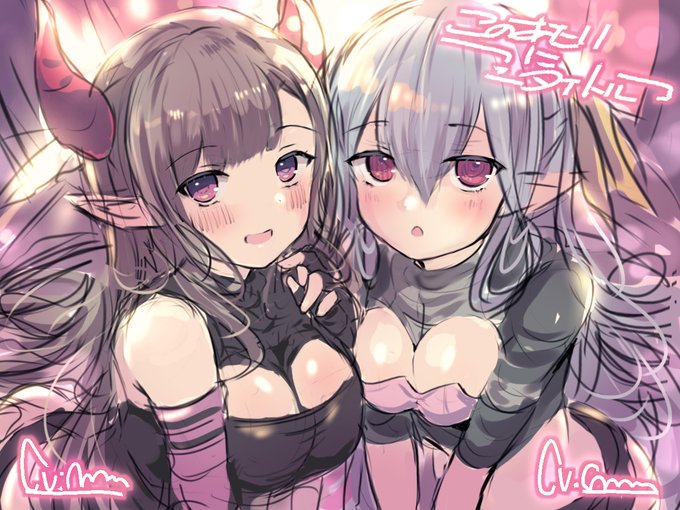 音声作品っぽい 