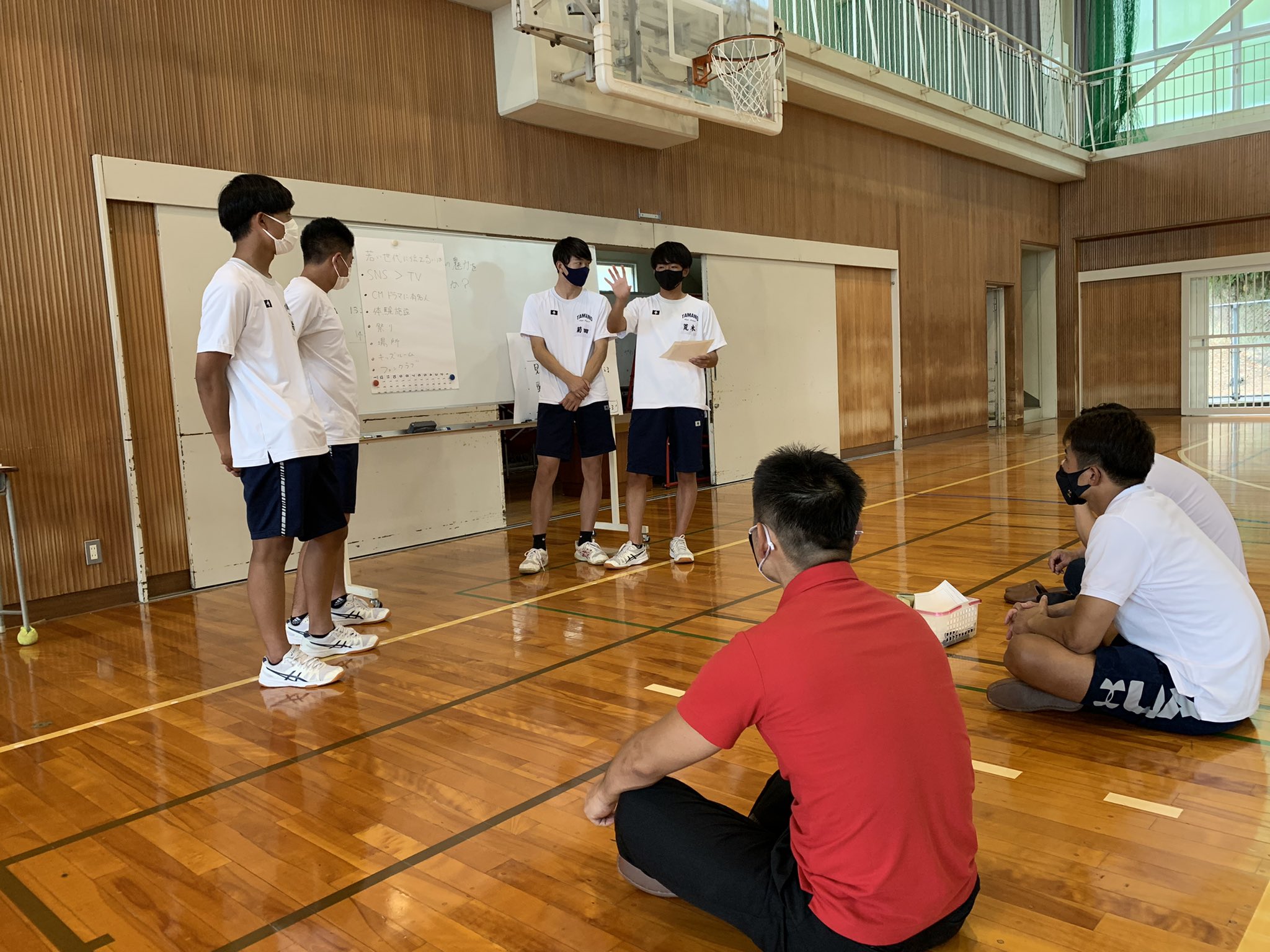 玉野高校 Twitter Search Twitter