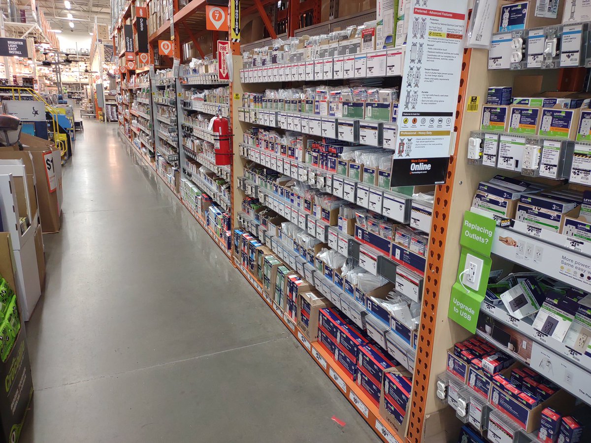 Rebecca Saunders tweet media