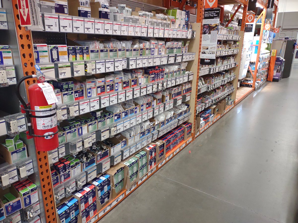 Rebecca Saunders tweet media