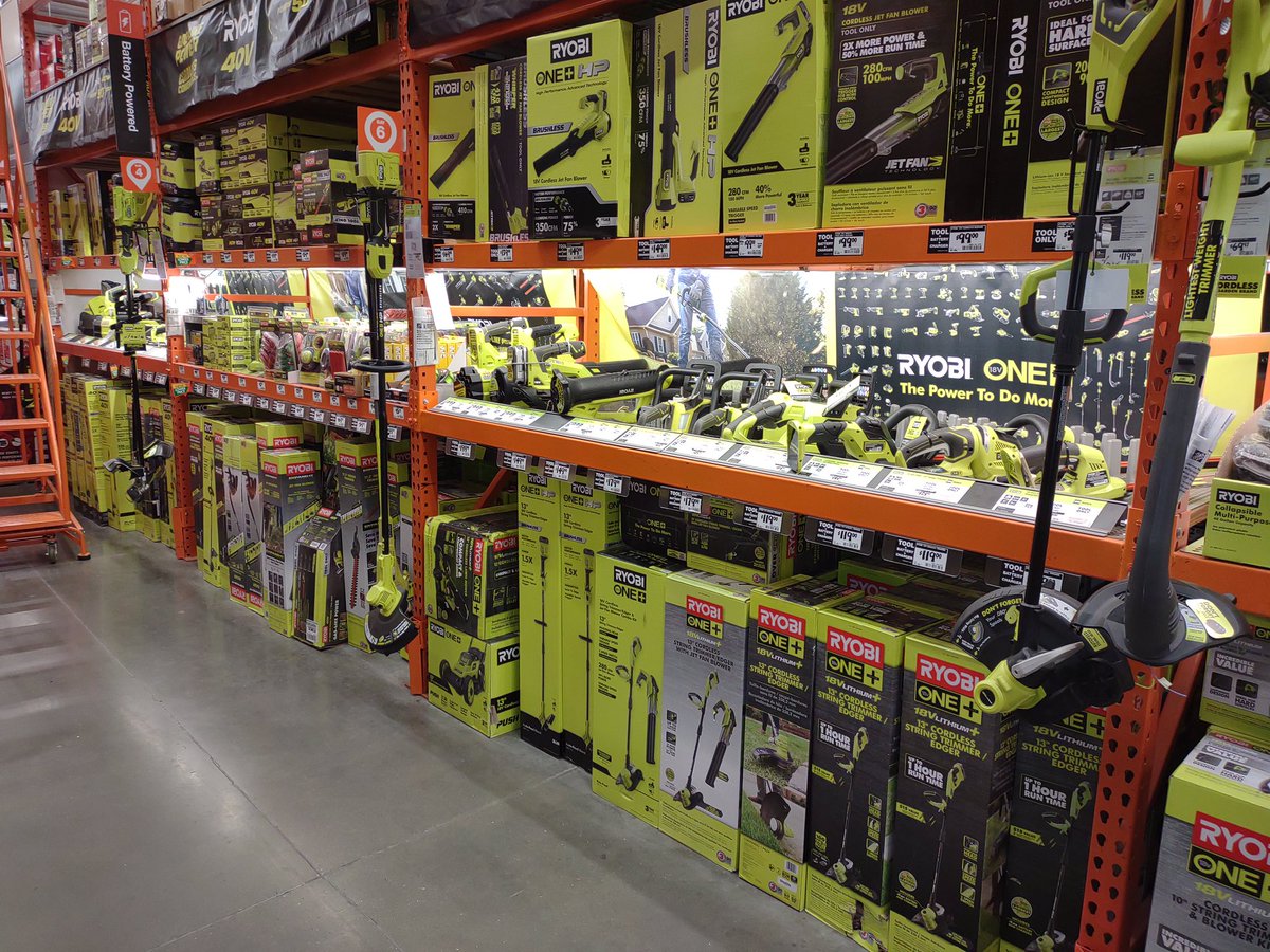 Rebecca Saunders tweet media