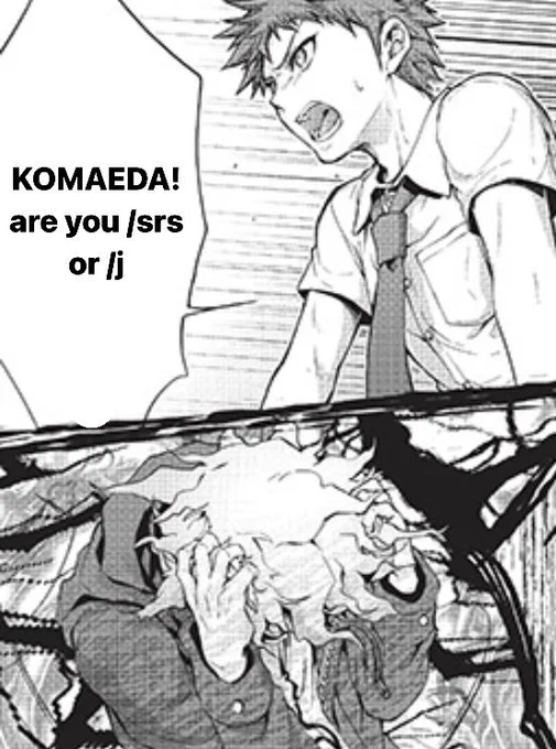 5. 