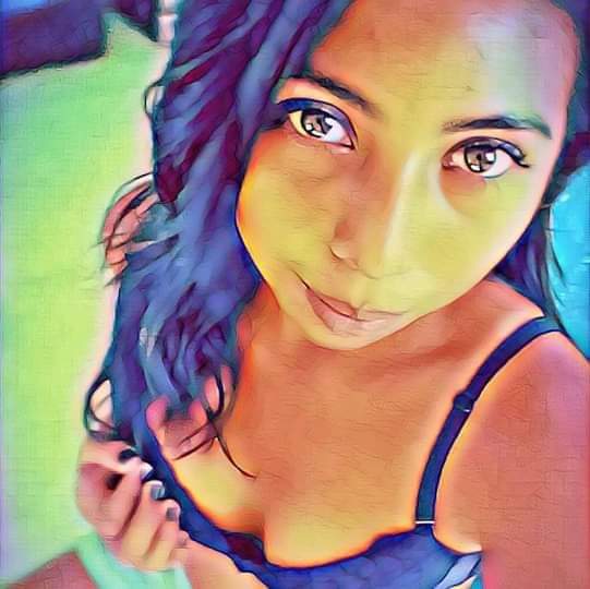 PatyCherryOF's tweet photo. ¿Carita de...? 🔥

#NuevaFotoDePerfil https://t.co/wcfQ8EIBlV