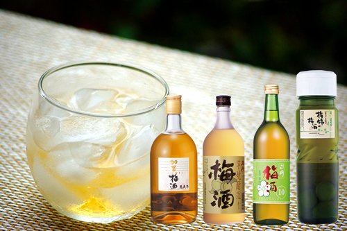 株式会社 旅酒 (@tabisake_japan) / Posts / X