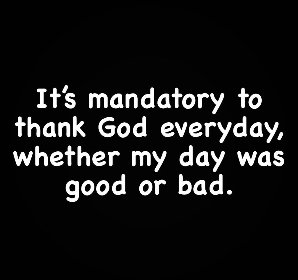 Amen