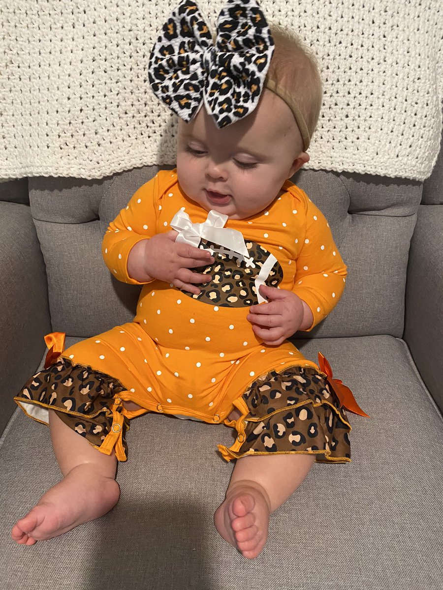 AmyRay_lynn's tweet photo. 7 months of unconditional love ❤️ https://t.co/cQNHYEzFZh