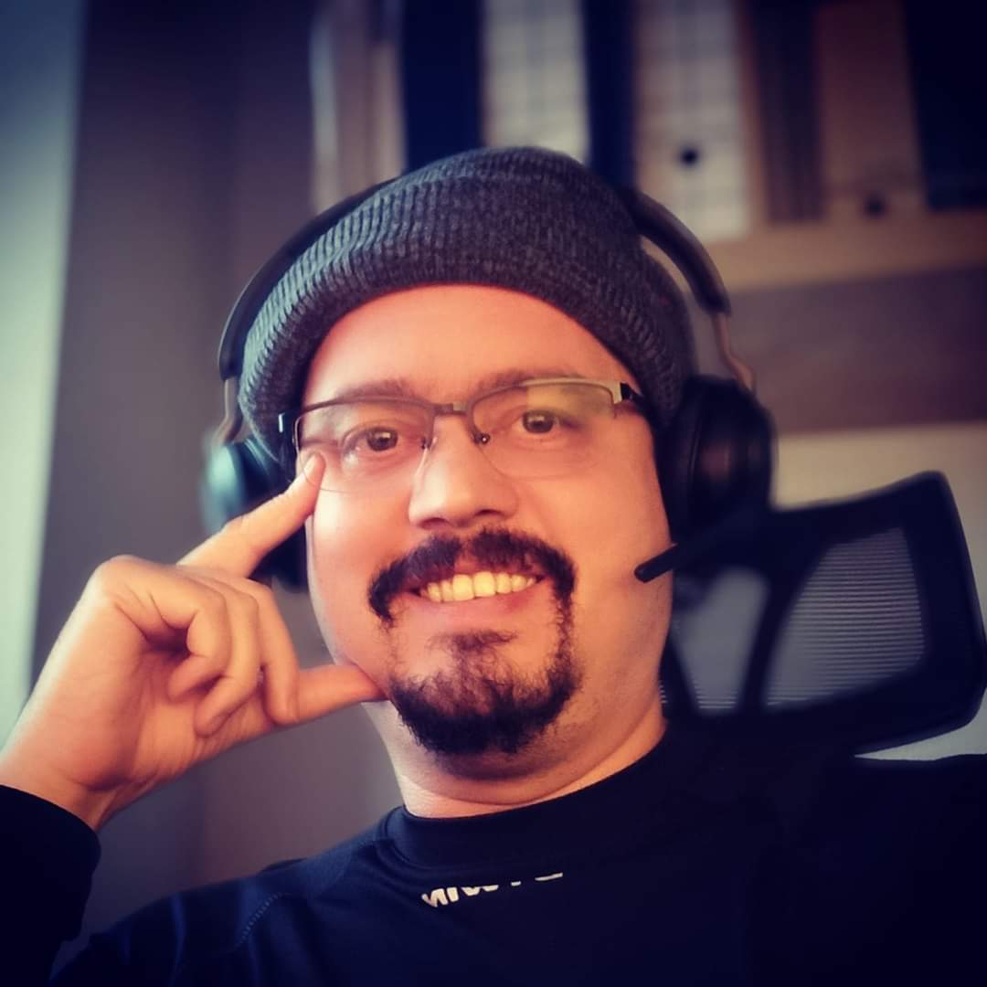 paulbntz's tweet photo. #NuevaFotoDePerfil https://t.co/Dyr2jgF1Tg