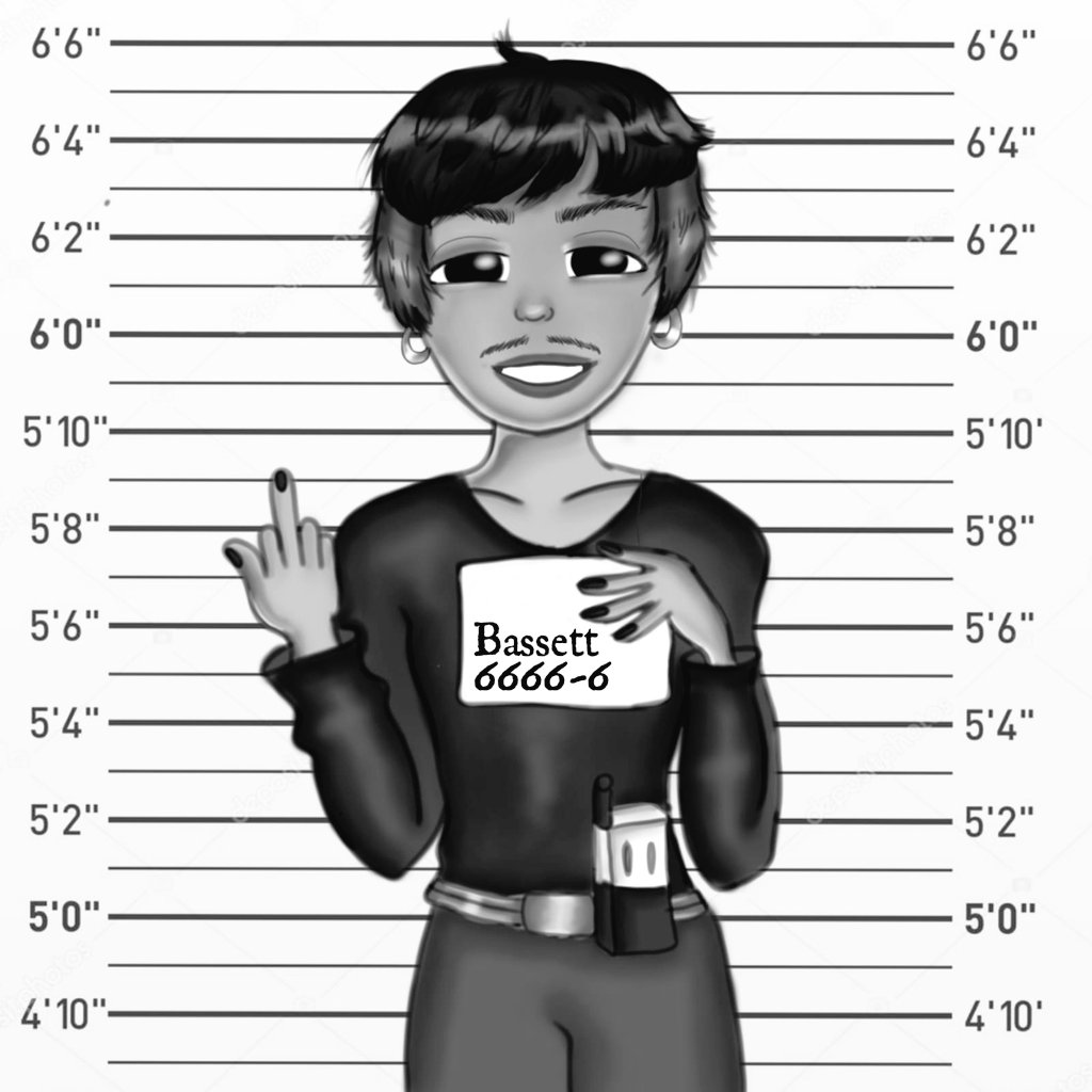 THE JUDGE 3 tweet media