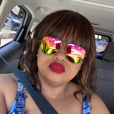 _thelifeofmo's tweet photo. Hadn’t used my Twitter account in forever… old pic but new to #twitter #NewProfilePic https://t.co/5f2ln4QL4d