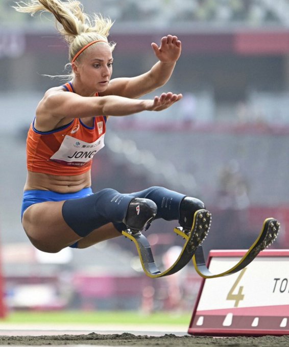 走り幅跳びのtwitterイラスト検索結果