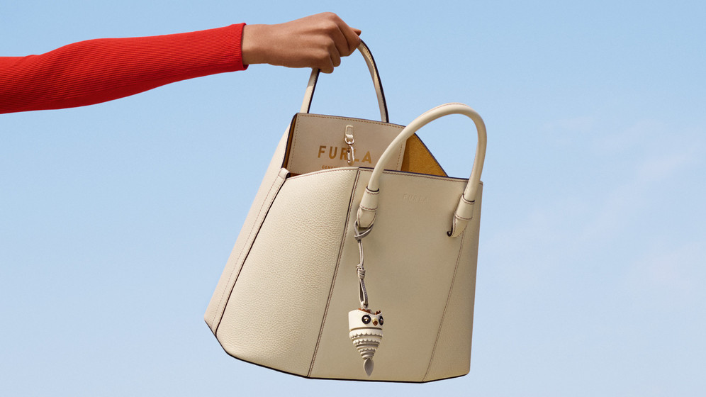 Furla Japan Furla Jp Twitter