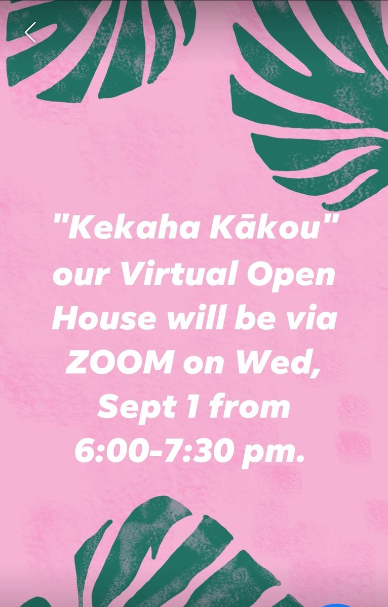 KekahaEl's tweet photo. @hidoe @paulzina https://t.co/3B8FzSow49