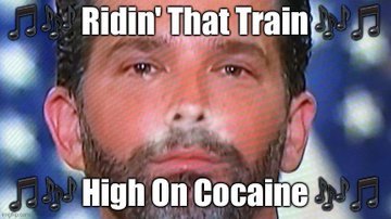 TallTre48459642's tweet photo. @DonaldJTrumpJr 4 years before the last 8 months were a total shit show. Responsible people were busy stopping #TrumpBootLickers from guzzling gallon of bleach, showing uv lights up their butts and plain dying from  a deadly virus that the orange boob proudly downplayed. Aww! You forgot https://t.co/yxodcNhYG9