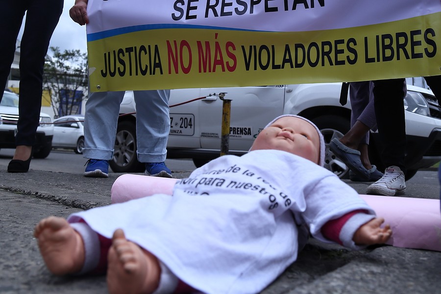 W Radio Colombia on Twitter "Judicial Corte declara