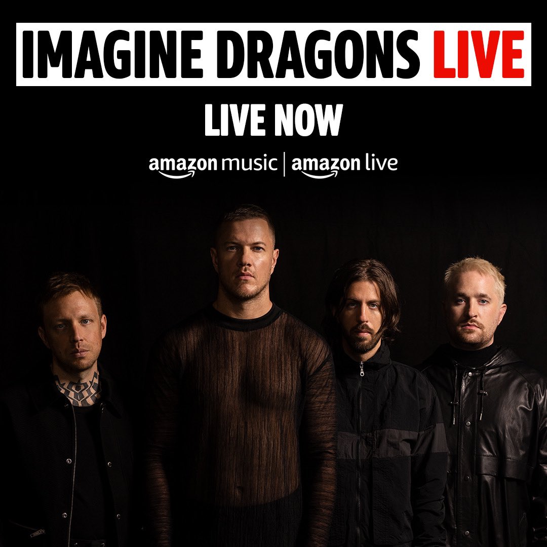 new imagine dragons album 2021 new imagine dragons album 2021