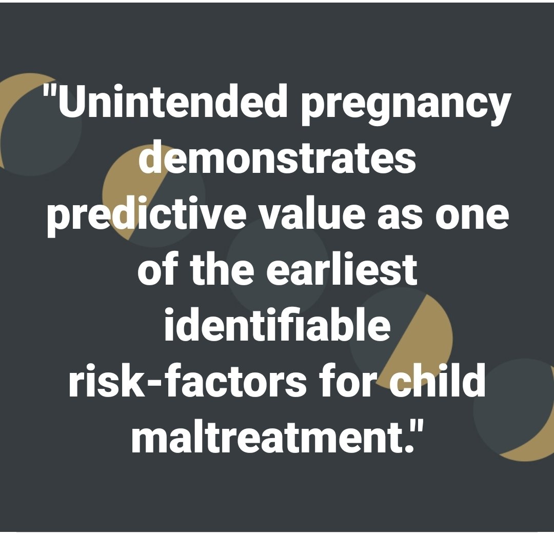 CharismaMolotov's tweet image. You'll never hear them #profetus #Evangelicals in #Texas talk about what happens to unwanted toddlers.

#TexasTaliban #TexasHatesWomen #Texghanistan