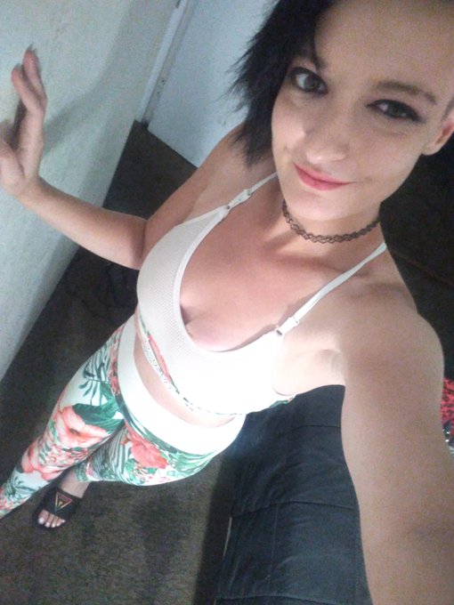 #sarashangrila #professionalswitch #proswitch #personalsubmissive #alternative #goth #bdsm https://t<a href="/tag/sarashangrila"class="tags">#sarashangrila</a><a href="/tag/professionalswitch"class="tags">#professionalswitch</a><a href="/tag/proswitch"class="tags">#proswitch</a><a href="/tag/bdsm"class="tags"><span>#bdsm</span></a><a href="/tag/goth"class="tags"><span>#goth</span></a><a href="/tag/alternative"class="tags"><span>#alternative</span></a><a href="/tag/personalsubmissive"class="tags"><span>#personalsubmissive</span></a>