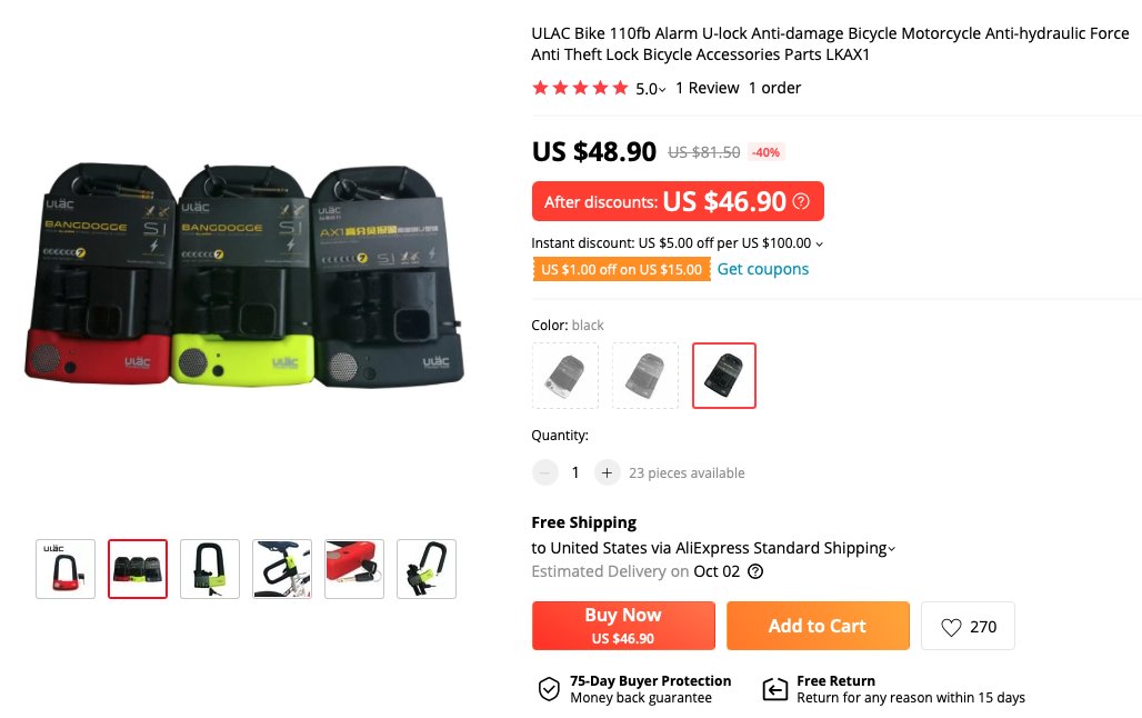 본격 자전거잃고 자전거 유락 보는자 (늦엇다고.)