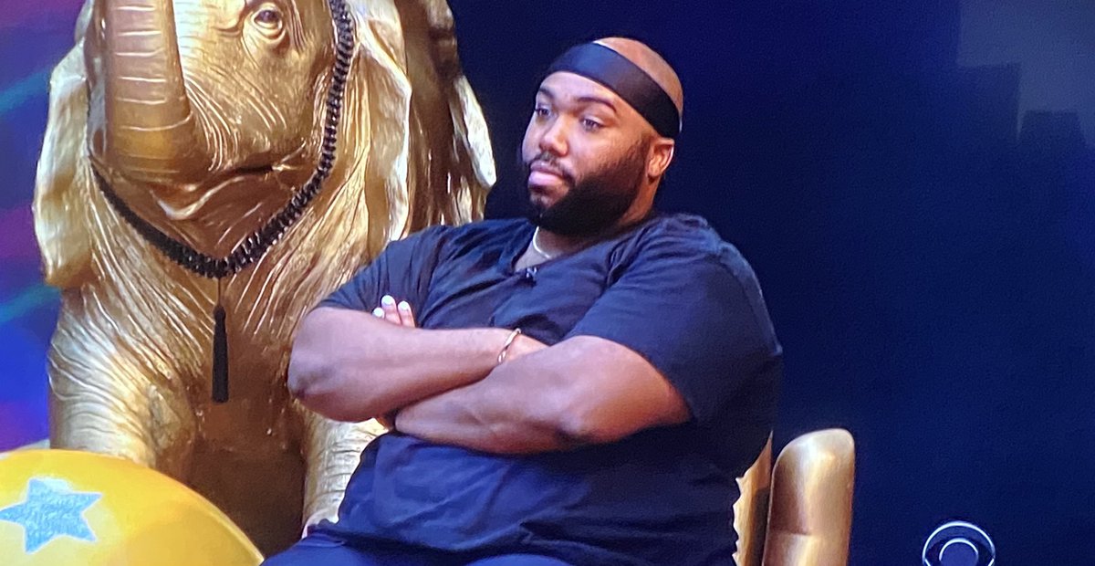 autumns_updates's tweet photo. Oh my god he’s pissed…

The face I make in the backseat of my mom’s car when she says we have food at home 💀  #bb23 https://t.co/pQnyRuKCND