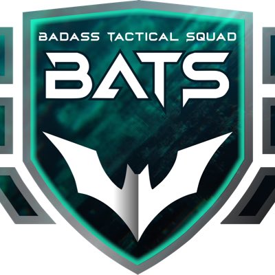 BattlefieldBATS's tweet image. #NewProfilePic