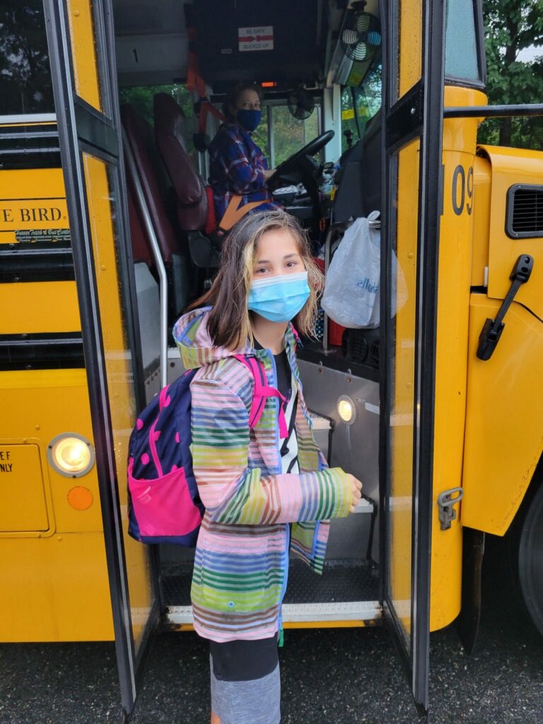 tammy fulmer (@tammylf1) on Twitter photo 