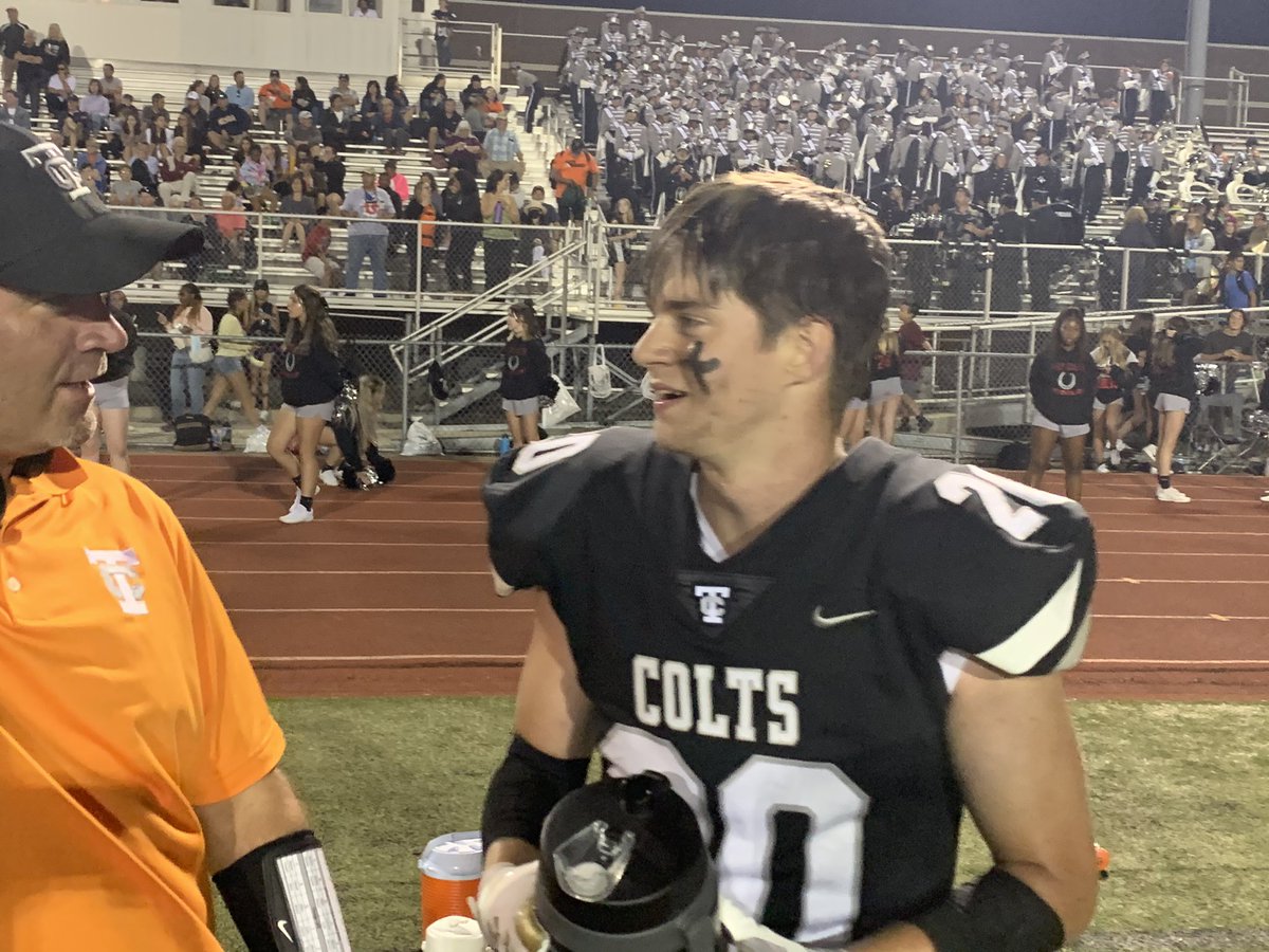 Jason Schmitt tweet media