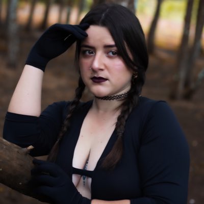 Mandy14Rod's tweet image. #NuevaFotoDePerfil