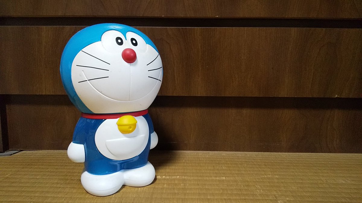 Top Tweets For 2112年9月3日 Twstalker