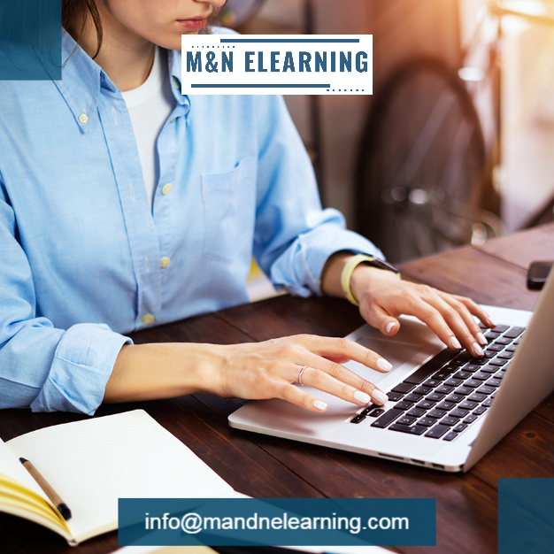 MANDNELEARNING's tweet photo. Switching to eLearning has saved businesses thousands of dollars. One of the most obvious benefits of eLearning is the cost reduction. Impossible? Well, it's possible at M&amp;N E-learning!

https://t.co/zsXeOWfhd7 https://t.co/d3famkevqu
