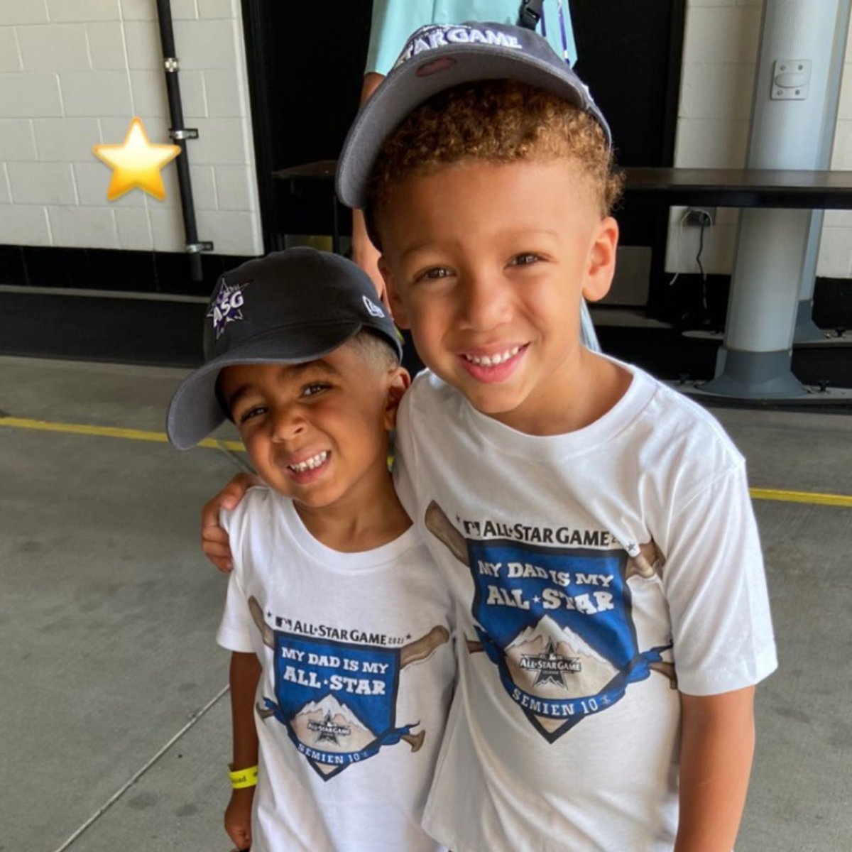 Tiny Turnip tweet media