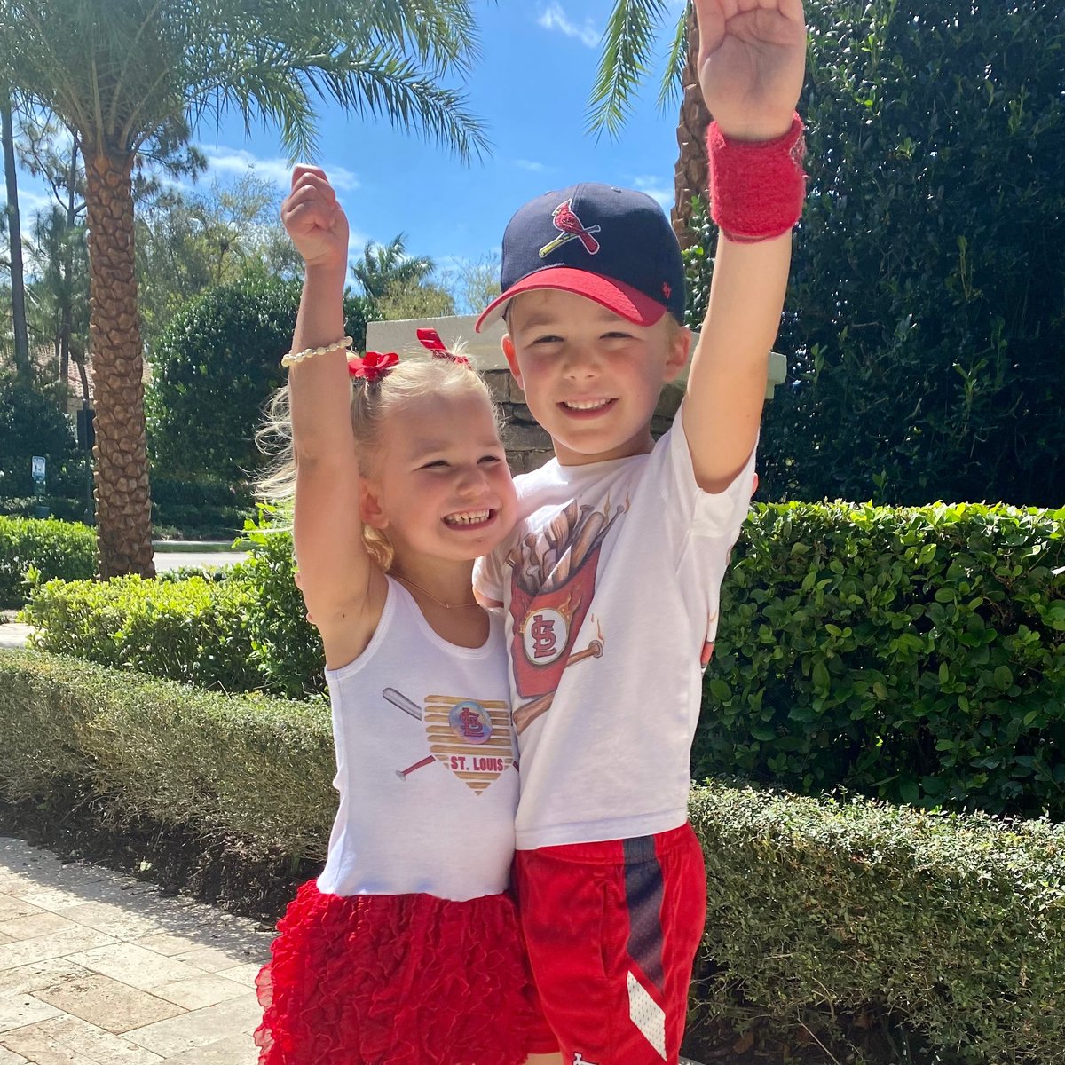 Tiny Turnip tweet media