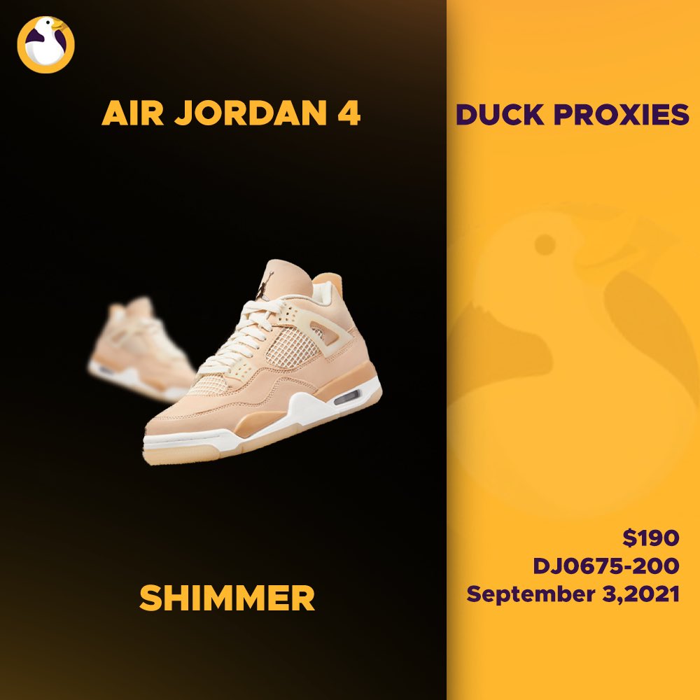 Hey everyone 👋 Get your proxies now!!! Like ❤️ and retweet ♻️ for a free 5gb!