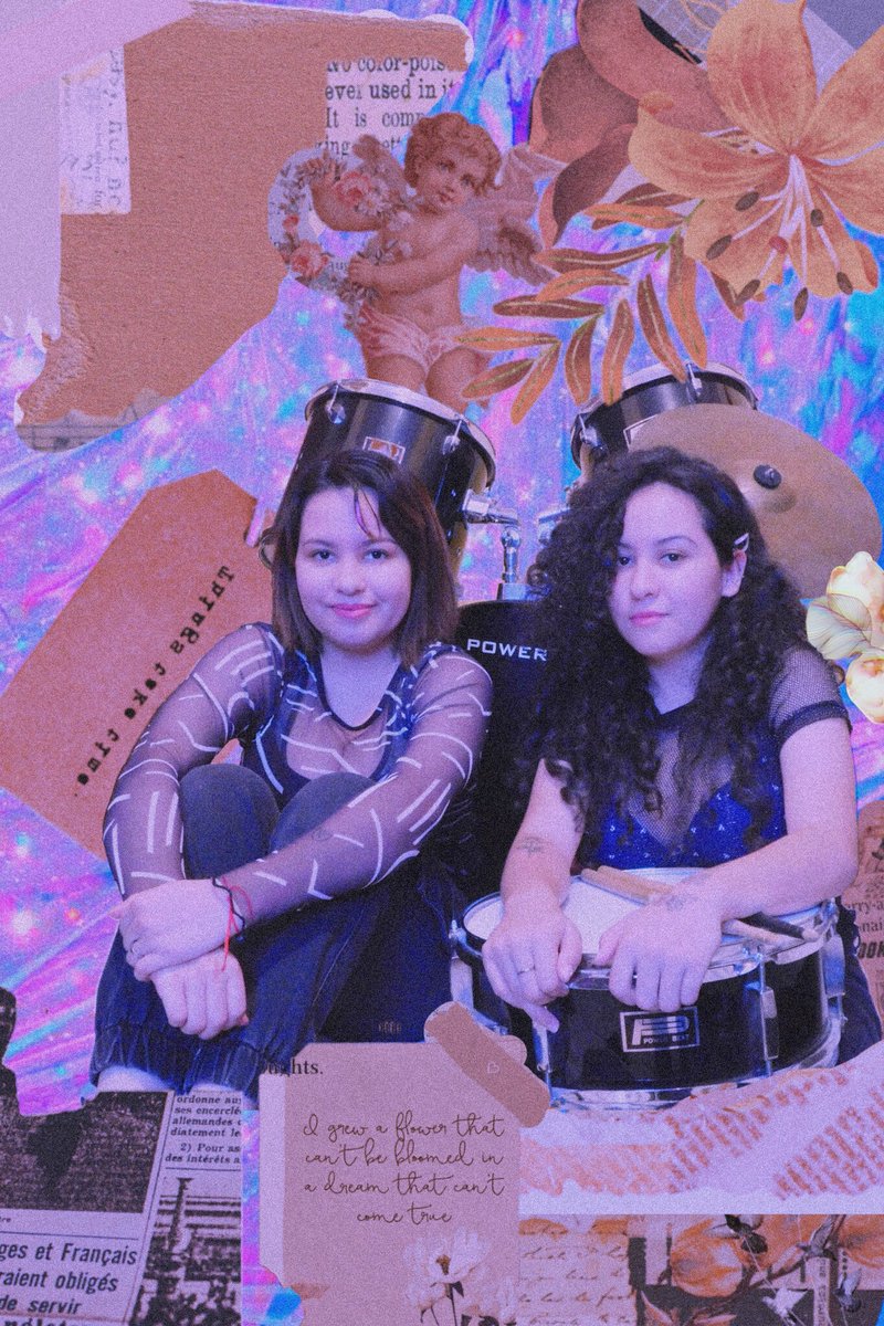 itssmallwing's tweet photo. 💘✨🎀🍬🍇🎀💜💕 @JocelynLopezf @EileeenLopez https://t.co/EG7KVwjGN7