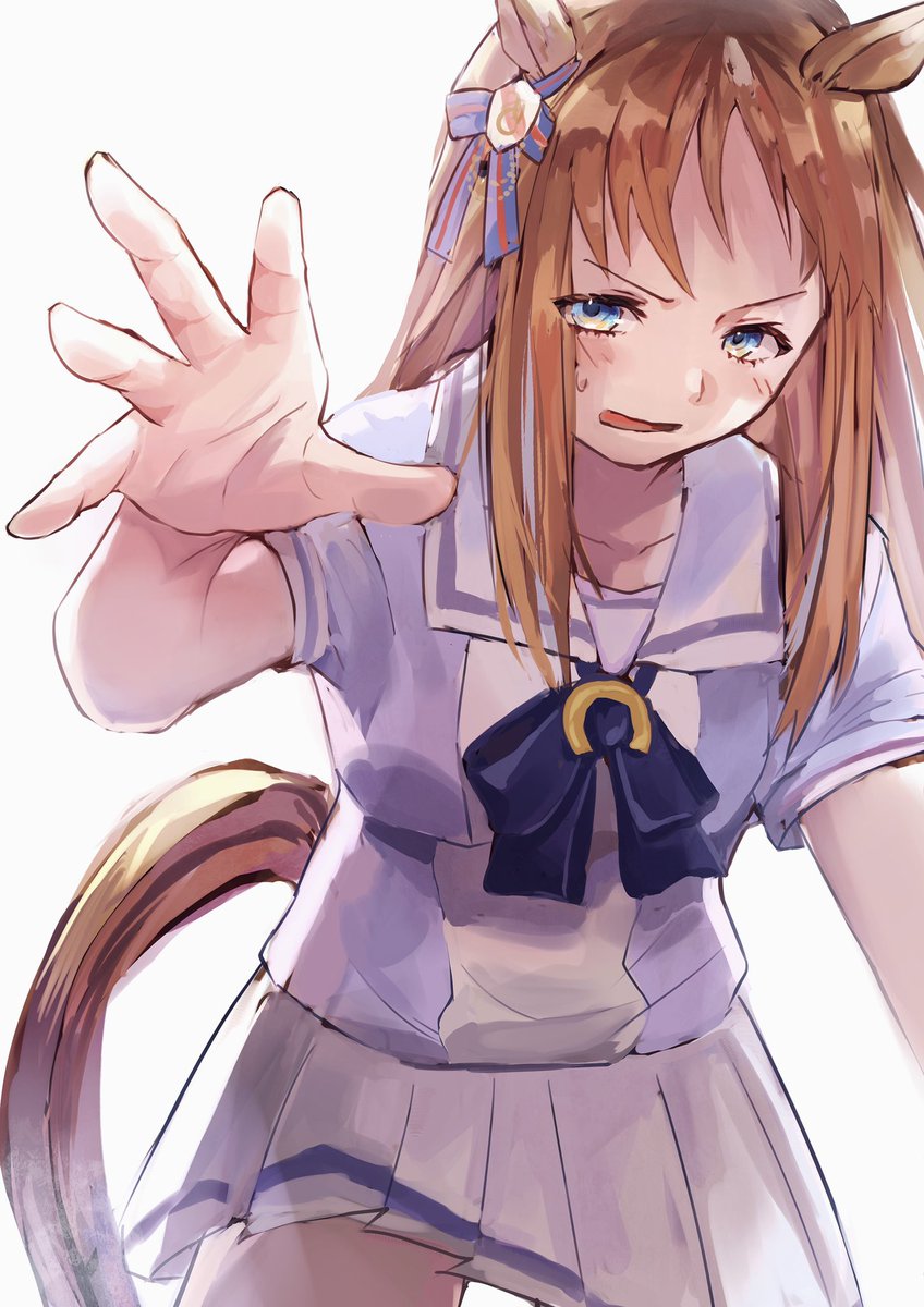 芽護こうせい على تويتر ウマ娘 グラスワンダー スペシャルウィーク ツイスターをするグラスワンダーとスペちゃんです 芽護こうせい على تويتر ウマ娘 グラスワンダー スペシャルウィーク ツイスターをするグラスワンダーとスペちゃんです