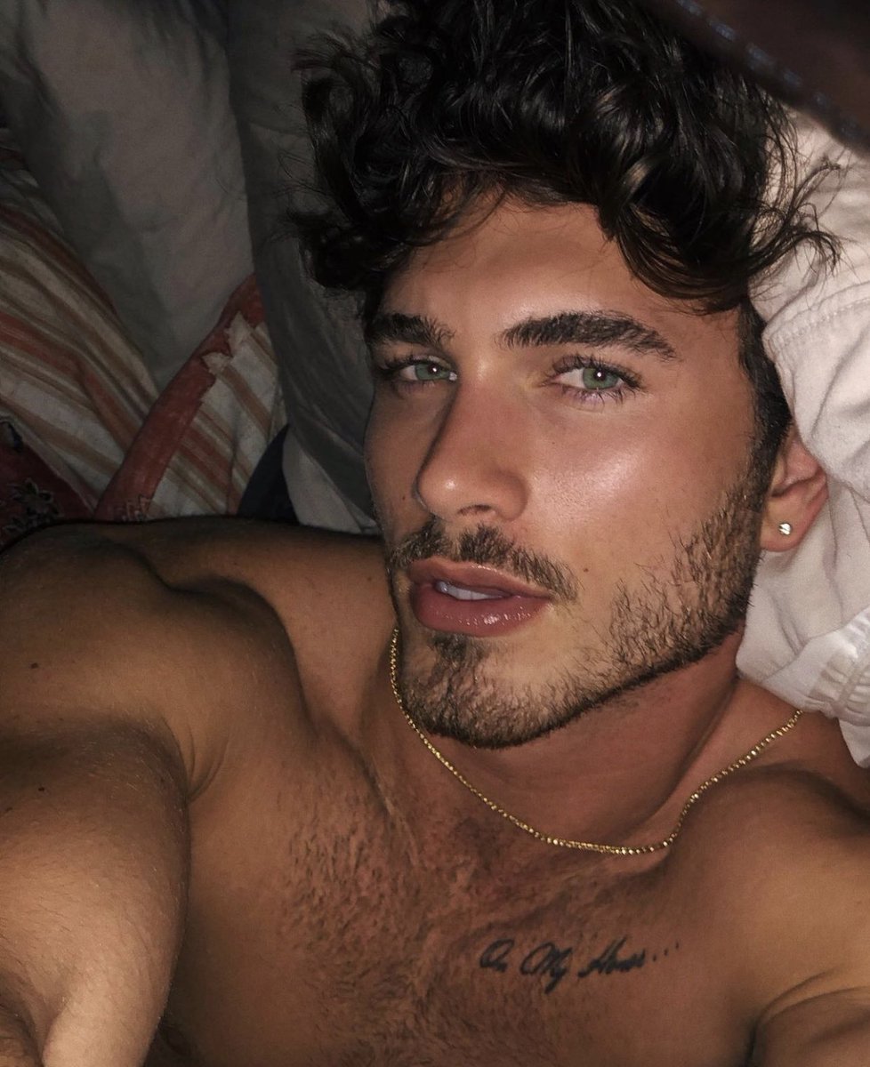 shamelesscarson's tweet image. 𝐥𝐨𝐧𝐠 𝐝𝐚𝐲, 𝐥𝐨𝐧𝐠𝐞𝐫 𝐝𝐢𝐜𝐤.