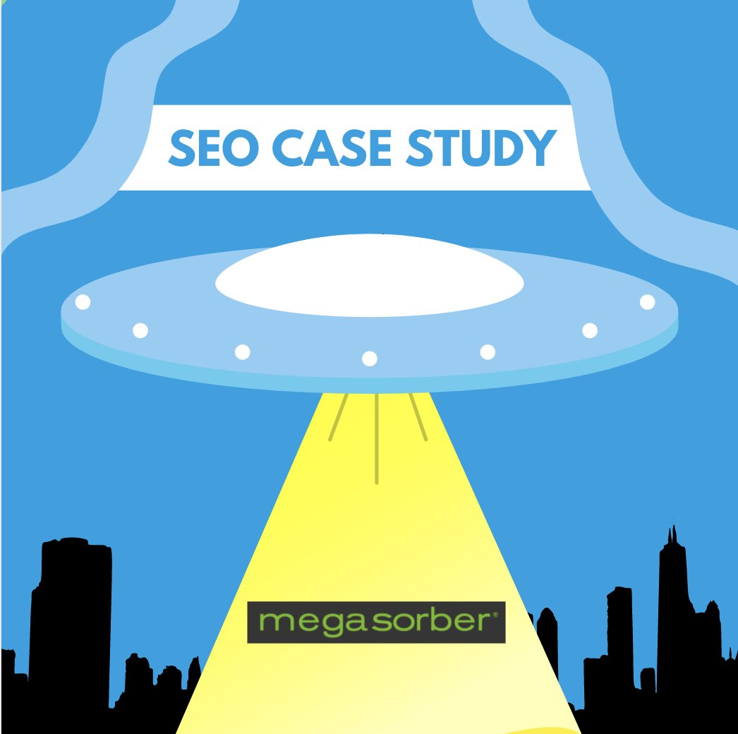 SEOMelbournecom's tweet photo. SEO Melbourne worked hard on both on-page optimisation and content siloing and categorisation to obtain the number #1 ranking for soundproofing Australia wide. Read more https://t.co/JdW7PlxXu2 https://t.co/ZnTNDSphM1