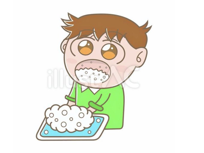 かわいいイラストのtwitterイラスト検索結果